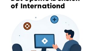 Анализ методов депозита и скорости вывода средств в международных онлайн-казино Pol88 Sahur