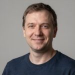 Улыбающийся клиент Pol88 Sahur — победитель ежедневного турнира в онлайн-казино Siti